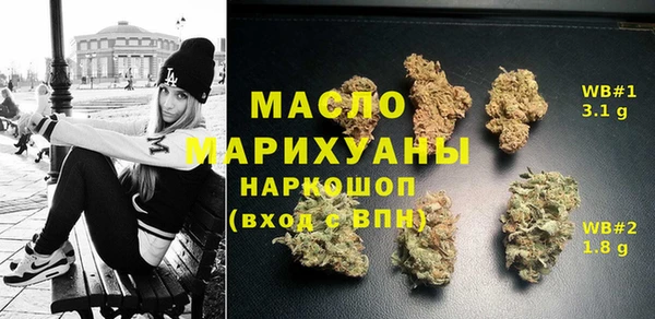 марки nbome Абаза