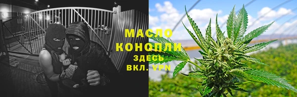 spice Абинск